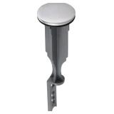 NEW Bathroom Sink Pop-up Stopper