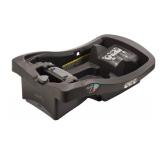 NEW $170 Evenflo LiteMax Infant Car Seat Base