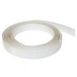 XPEL Clear Universal Edge Guard for Doors