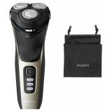 $63 Philips Electric Shaver Series 3230, Wet & Dry