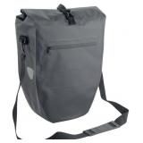 NEW $30  24L Waterproof Bike Pannier Bag