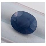 $8,300App 8.33 ct Sapphire gemstone Untreated
