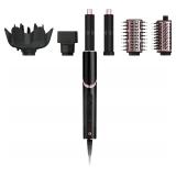 $430 NEW Shark Hair Dryer | FlexStyle Hair Styling