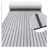 NEW $100 (35'x94') EVA Foam Boat Decking