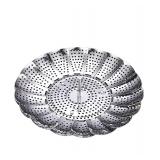 NEW (9') Vegetable Steamer