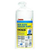 DAMAGED $60 Water Heater Blanket