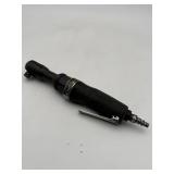 Ingersoll Rand Air Ratchet 1770G (Used)