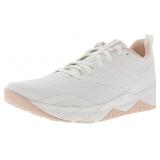USED Reebok Womens Nfx Trainer Sneaker