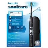 $160 Philips Sonicare ProtectiveClean 6100