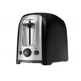 $40 BLACK+DECKER 2-Slice Extra Wide