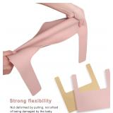 2pk High Chair Placemat