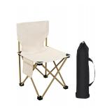 NEW Folding Camping Chair
