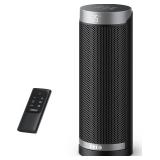 MISSING $100 Space Heater,1500W