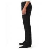 NEW (34x30) Kirkland Signature - Men's