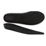 NEW (28 cm) Ailaka Height Increase Insoles