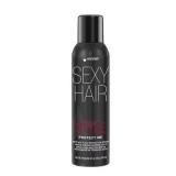 Sexy Hair Style Protect Me Hair Spray-4.2 oz.