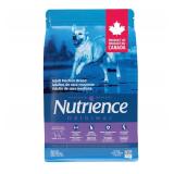 DAMAGED $54 Nutrience Original Adult Medium