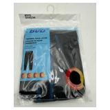 BUD Thermal Base Layer Pants (New)