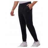 NEW (XS) Bench Men's Active Jogger