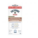 NEW (56g) Intensive Eczema Relife Cream