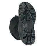 $124 NEW Kamik Greenbay4 Pac Boots for Men - Black