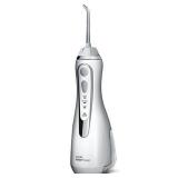$130 Waterpik Cordless Advanced 2.0 Water Flosser