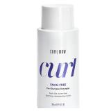 $38 SEALED COLOR WOW Curl Wow SNAG-FREE Pre-Shampo