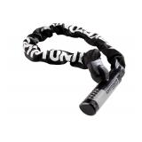 $127 Kryptonite Krptonite Kryptolok Combination