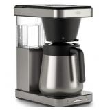 $285 NEW OXO Brew 8 Cup Coffee Maker, Stainless St
