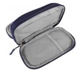 NEW Tofficu Portable Digital Storage Bag