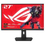 NEW $280 (27') ASUS ROG Strix Gaming Monitor