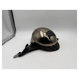 LS2 Motorcycle Helmet XL