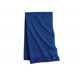 NEW $53 (35ï¿½x70ï¿½) Lacoste Heritage 100% Supima