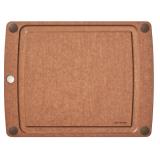 MISSING $53 Epicurean All-in-One Cutting Board