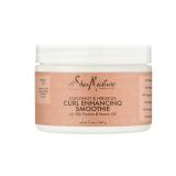 SheaMoisture- 12oz