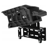$111 Kolpin 30810 Stronghold UTV Auto Latch Mount