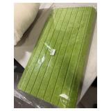 NEW $76 (48'x32') Custom Large Cork Board