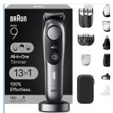MISSING $150  13-in-1 Trimmer for Men