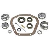 NEW $235 Bearing Kit - Dana 60 Front Differential