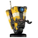 NEW $40 Borderlands 3 Claptrap Controller Holder