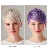 $41 SEALED (cocoa) Moroccanoil Color Depositing Ma