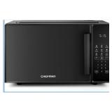 $145 Countertop Microwave Oven 1.1 Cu. Ft.