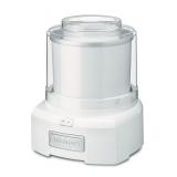 NEW $120 (1.5qt) Cuisinart Ice Cream Maker Machine