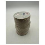 Coors Light MLB Coasters 100 Pack