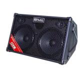 NEW $323 120W 7-Input Acoustic Guitar Amplifier