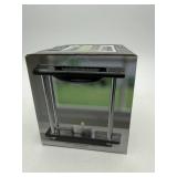 Fragrance Oil Warmer Candle Holder (New)