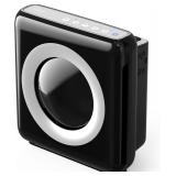 NEW $200 COWAY Air Purifier