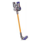 $34 Casdon PLC 68702 Dyson Cord Free Vacuum