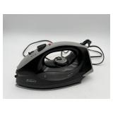 Sunbeam Steam Iron 1200W (Used, Works)