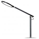 NEW $140 LED Modern Lamp, 3 Color Modes